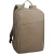 Lenovo Torba za Laptop Casual 15.6" B210 Zelena - thumbnail 2