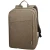 Lenovo Torba za Laptop Casual 15.6" B210 Zelena - thumbnail 3
