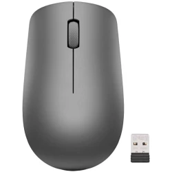 Lenovo 530 Wireless Mouse Graphite - thumbnail 1
