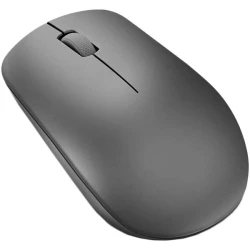 Lenovo 530 Wireless Mouse Graphite - thumbnail 2