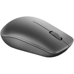 Lenovo 530 Wireless Mouse Graphite - thumbnail 3