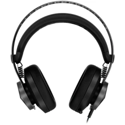 Lenovo Legion H500 Pro 7.1 Surround Sound Gaming Headset - thumbnail 2