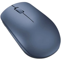 Lenovo 530 Wireless Mouse Abyss Blue - thumbnail 2