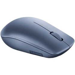 Lenovo 530 Wireless Mouse Abyss Blue - thumbnail 3