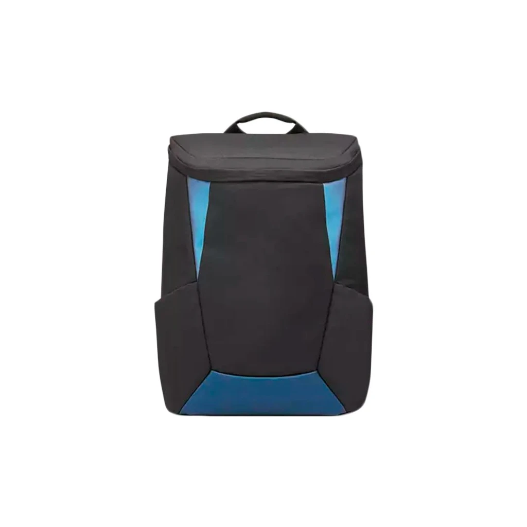 Lenovo IdeaPad Gaming 15.6-inch Backpack - image 1
