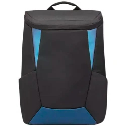 Lenovo IdeaPad Gaming 15.6-inch Backpack - thumbnail 1