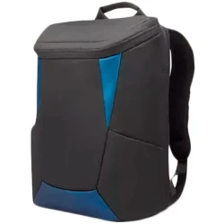 Lenovo IdeaPad Gaming 15.6-inch Backpack - thumbnail 2