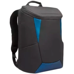 Lenovo IdeaPad Gaming 15.6-inch Backpack - thumbnail 3