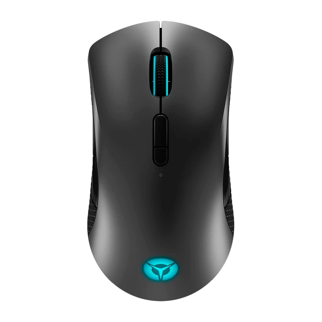 Lenovo Legion M600 Wireless Gaming Mouse - image 1