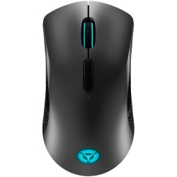 Lenovo Legion M600 Wireless Gaming Mouse - thumbnail 1