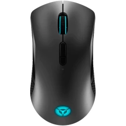 Lenovo Legion M600 Wireless Gaming Mouse - thumbnail 1