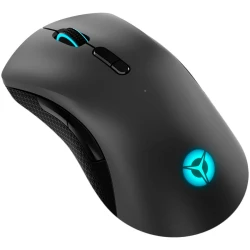 Lenovo Legion M600 Wireless Gaming Mouse - thumbnail 2