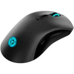 Lenovo Legion M600 Wireless Gaming Mouse - thumbnail 3