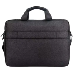 Lenovo 15.6 Laptop Casual Toploader T210 Green - thumbnail 1