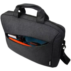 Lenovo 15.6 Laptop Casual Toploader T210 Green - thumbnail 2
