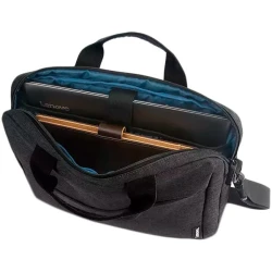 Lenovo 15.6 Laptop Casual Toploader T210 Green - thumbnail 3