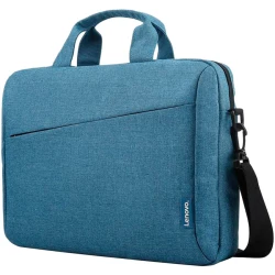 Lenovo 15.6" Laptop Casual Toploader T210 Blue - thumbnail 1