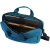 Lenovo 15.6" Laptop Casual Toploader T210 Blue - thumbnail 2