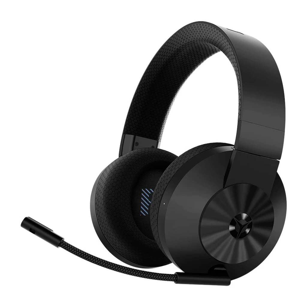 Lenovo Legion H600 Wireless Gaming Headset - image 1