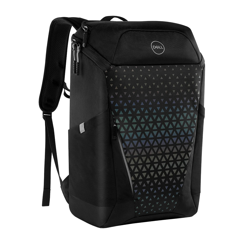 Dell Gaming Backpack 17 GM1720PM Fitsmost laptops up to 17" - image 1