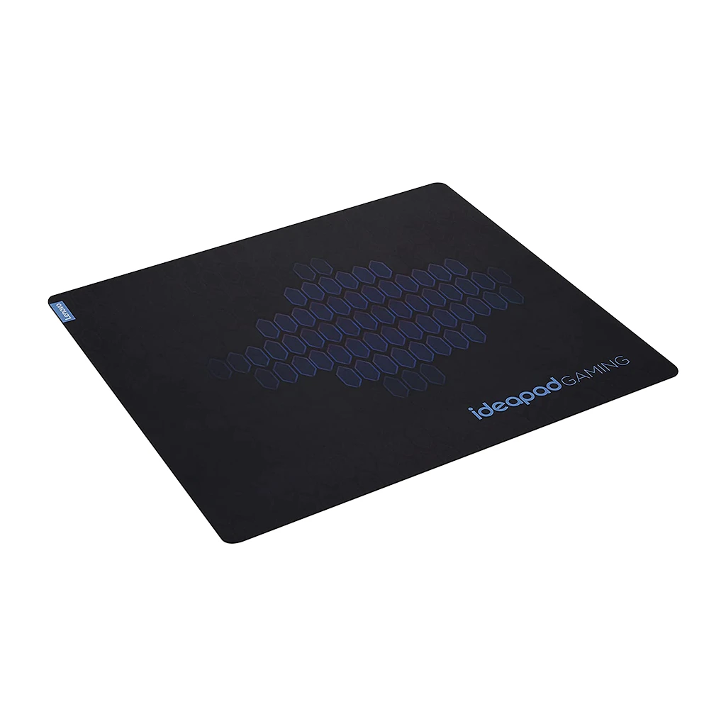 Lenovo IdeaPad Gaming Cloth Mouse Pad L - image 1
