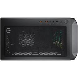 Cougar I Archon 2 RGB Black I 385CC50.0003 I Case I Mini tower / 3 - thumbnail 4