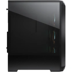 Cougar I Archon 2 RGB Black I 385CC50.0003 I Case I Mini tower / 3 - thumbnail 5