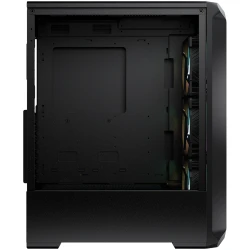 Cougar I Archon 2 RGB Black I 385CC50.0003 I Case I Mini tower / 3 - thumbnail 6