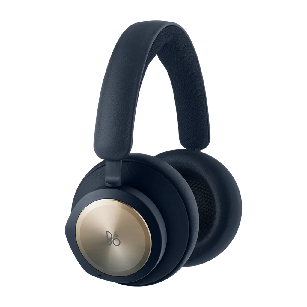 Bang & Olufsen Beoplay Portal PC PS Navy - OTG - image 1