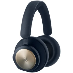 Bang & Olufsen Beoplay Portal PC PS Navy - OTG - thumbnail 1