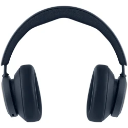 Bang & Olufsen Beoplay Portal PC PS Navy - OTG - thumbnail 2