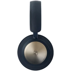 Bang & Olufsen Beoplay Portal PC PS Navy - OTG - thumbnail 3