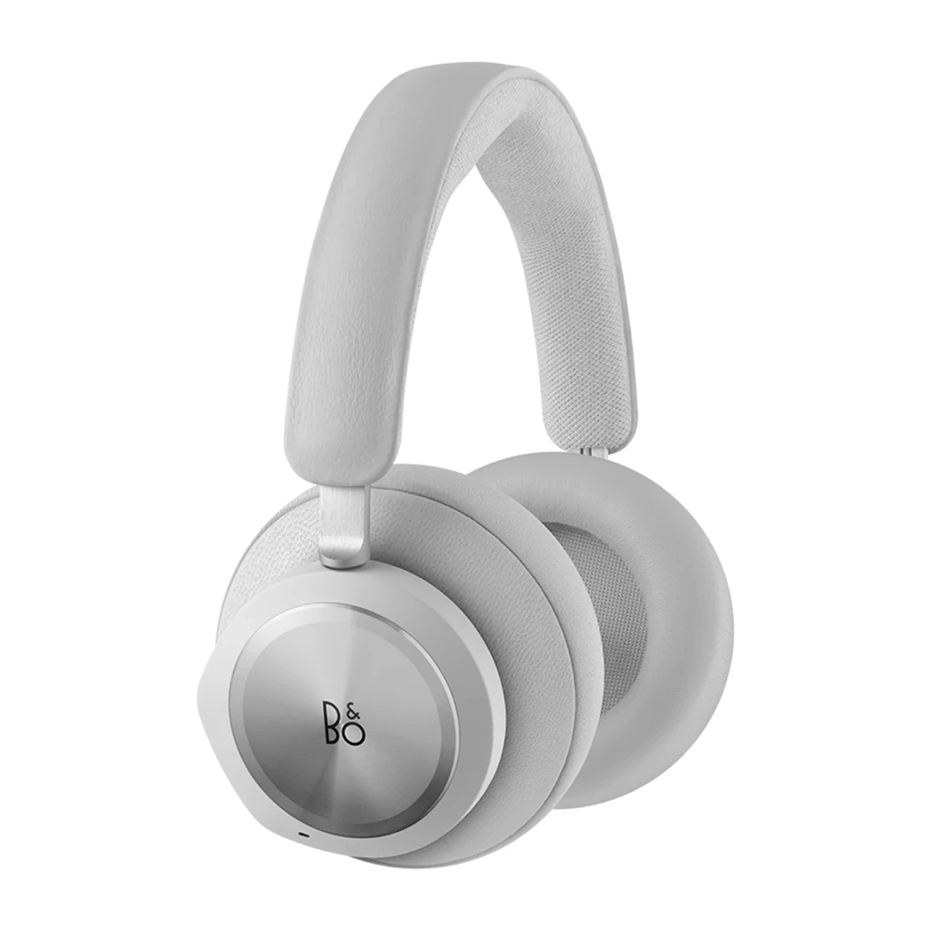 Bang & Olufsen Beoplay Portal PC PS Grey Mist - OTG - image 1
