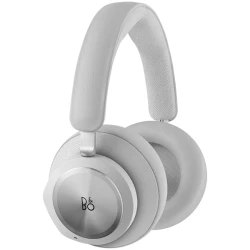 Bang & Olufsen Beoplay Portal PC PS Grey Mist - OTG - thumbnail 1