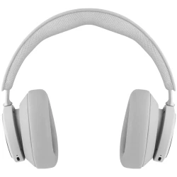 Bang & Olufsen Beoplay Portal PC PS Grey Mist - OTG - thumbnail 2
