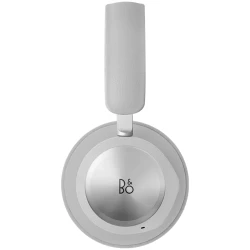 Bang & Olufsen Beoplay Portal PC PS Grey Mist - OTG - thumbnail 3