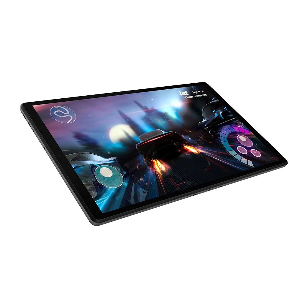 Lenovo Tab M10 FHD Plus 2nd Gen LTE 10.3''FHD1920x1200 MT MediaTek Helio P22T 8C 4xA53@2.3GHz4xA53@1.8GHz - image 1