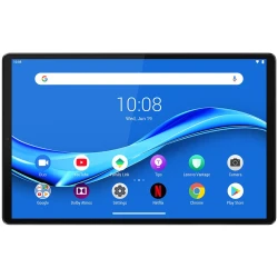 Lenovo Tab M10 FHD Plus 2nd Gen LTE 10.3''FHD1920x1200 MT MediaTek Helio P22T 8C 4xA53@2.3GHz4xA53@1.8GHz - thumbnail 2