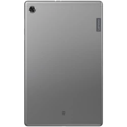 Lenovo Tab M10 FHD Plus 2nd Gen LTE 10.3''FHD1920x1200 MT MediaTek Helio P22T 8C 4xA53@2.3GHz4xA53@1.8GHz - thumbnail 3