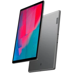 Lenovo Tab M10 FHD Plus 2nd Gen LTE 10.3''FHD1920x1200 MT MediaTek Helio P22T 8C 4xA53@2.3GHz4xA53@1.8GHz - thumbnail 4