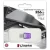 Kingston 256GB DataTraveler microDuo 3C 200MB/s dual USB-A + USB-C EAN: 740617328110 - thumbnail 3