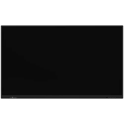 Prestigio MultiBoard Monoblok 86" Light Series - UHD 3840x2160, Android 8.0, ARM Cortex, IR MultiTouch - thumbnail 3