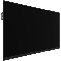 Prestigio MultiBoard Monoblok 86" Light Series - UHD 3840x2160, Android 8.0, ARM Cortex, IR MultiTouch - thumbnail 5