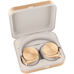 Bang & Olufsen Beoplay H95 Gold Tone - OTG - thumbnail 2