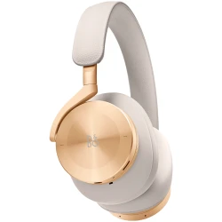 Bang & Olufsen Beoplay H95 Gold Tone - OTG - thumbnail 3