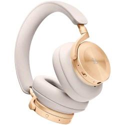 Bang & Olufsen Beoplay H95 Gold Tone - OTG - thumbnail 4