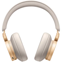 Bang & Olufsen Beoplay H95 Gold Tone - OTG - thumbnail 5