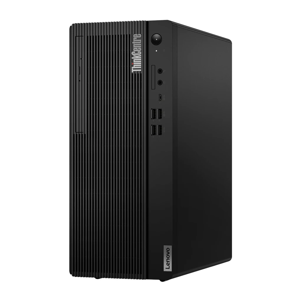 Desktop TC M70t Gen 3 i3-12100 8 GB DDR4-3200MHz 256 GB SSD M.2 500 GB - image 1