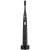 AENO SMART Sonic Electric toothbrush DB2S: Black 4modes + smart wireless charging 46000rpm 40 days - thumbnail 1