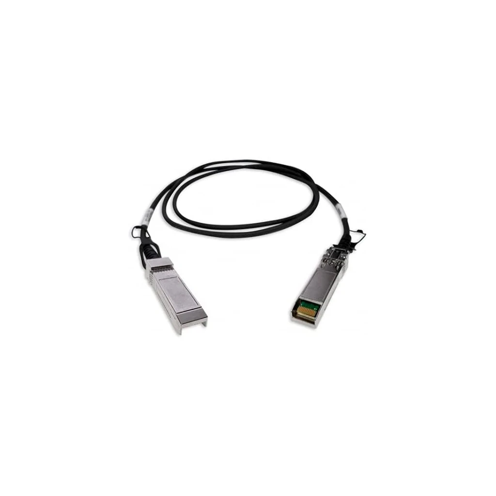 Lenovo 3m Passive 25G SFP28 DAC Cable - image 1